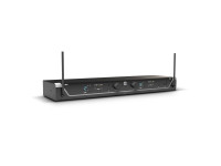 LD Systems U305 HHD2 LD Systems U305 HHD2